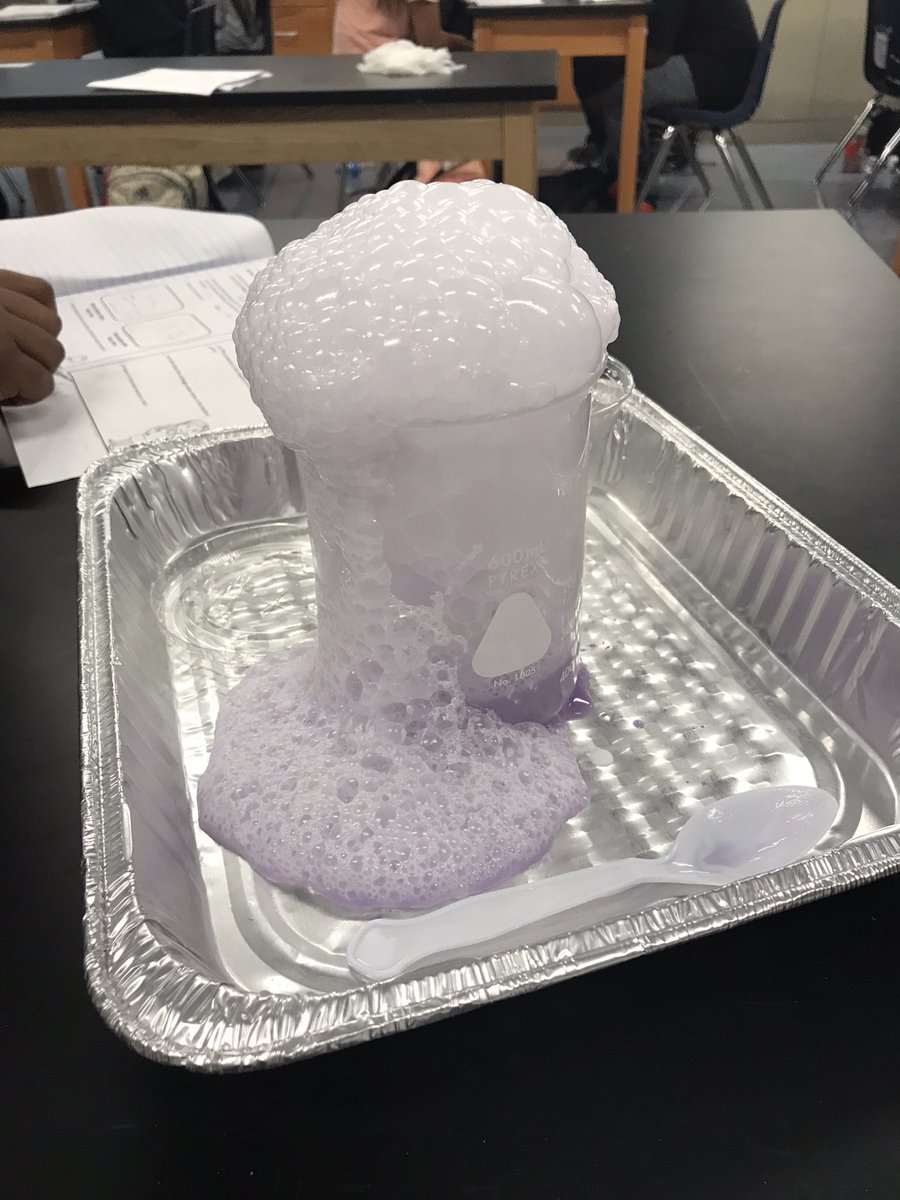 Allison Atkinson tweet media