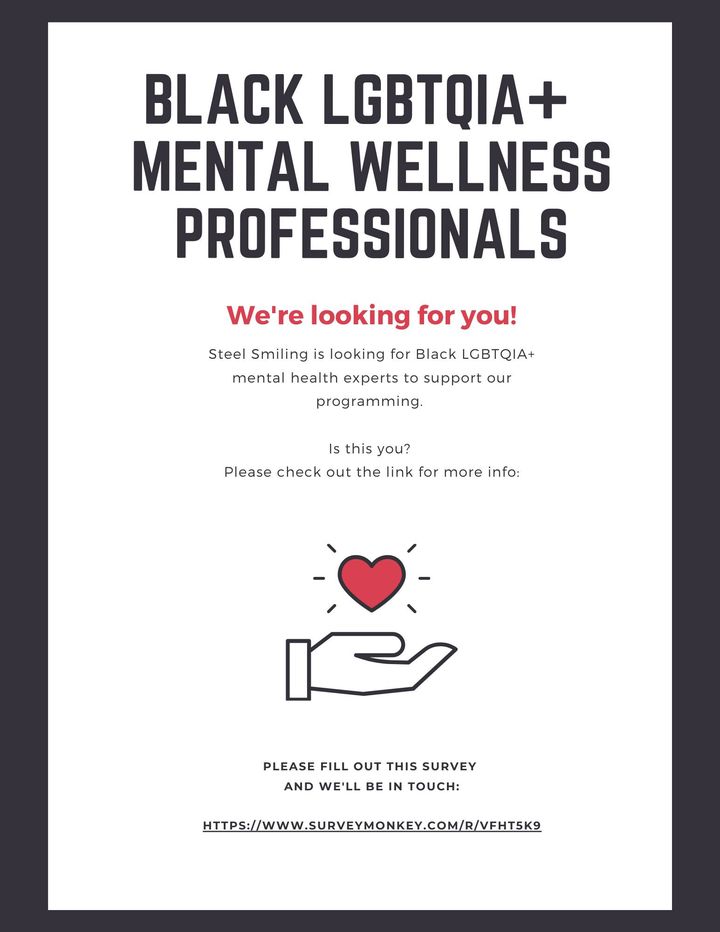 Steel Smiling tweet media