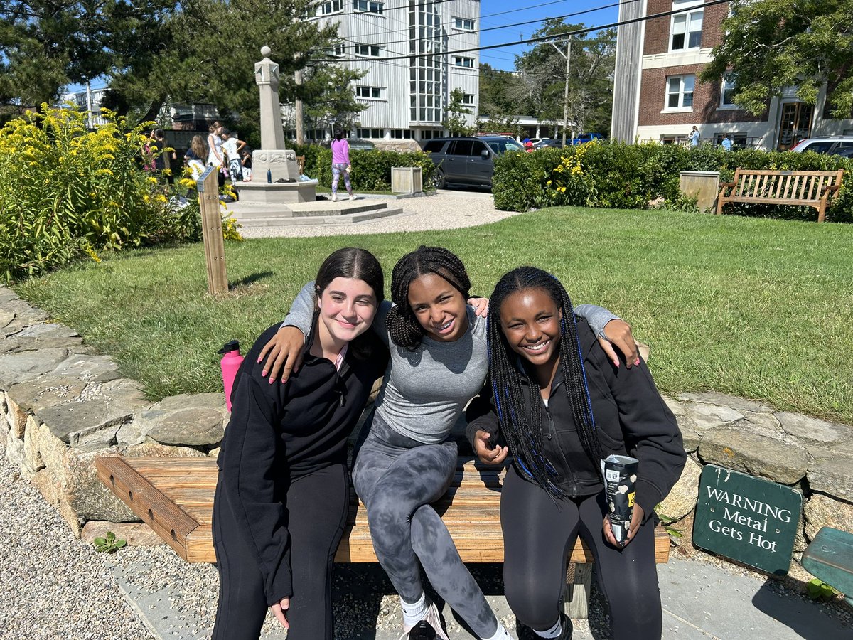 HB7CapeCod's tweet image. Quick lunch break before we continue our day. Next stop—Fiddler Crabs 🦀!