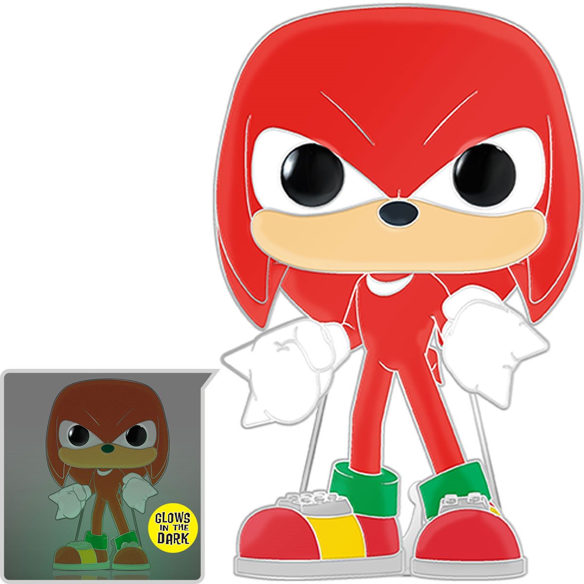 FunkoPopHunters's tweet image. Pre-order Now: Sonic Pop! Enamel Pins! #Funkop #Sonic #SonicTheHedgehog #ad 

► ee.toys/VWS9J2