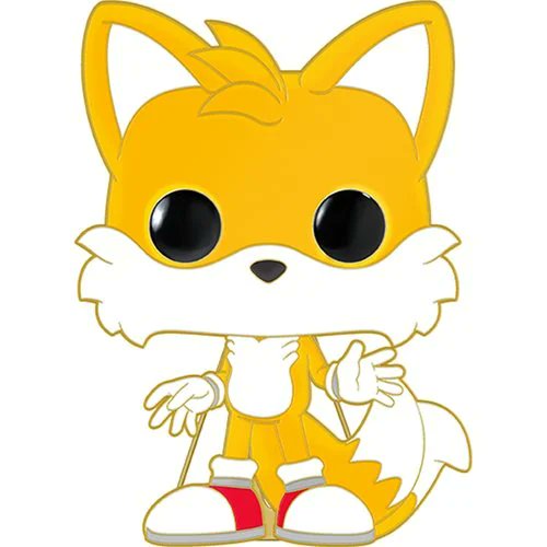 FunkoPopHunters's tweet image. Pre-order Now: Sonic Pop! Enamel Pins! #Funkop #Sonic #SonicTheHedgehog #ad 

► ee.toys/VWS9J2