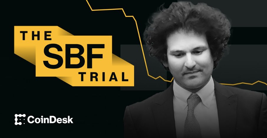 Long67890Long's tweet photo. 💰 Unbelievable! 
📜 That single document brought down a $32 billion empire! 
Join me as I dive into the shocking revelations of the Alameda Research balance sheet that led to FTX's downfall. 📊 
#FinancialScandal #EmpireFall #FTXBankruptcy $FTX https://t.co/L3reOMir3G