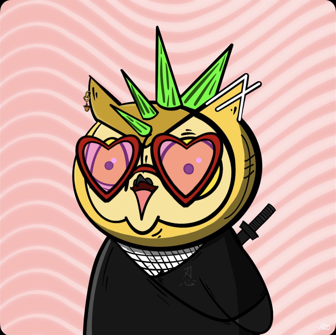 GFY.algo tweet media