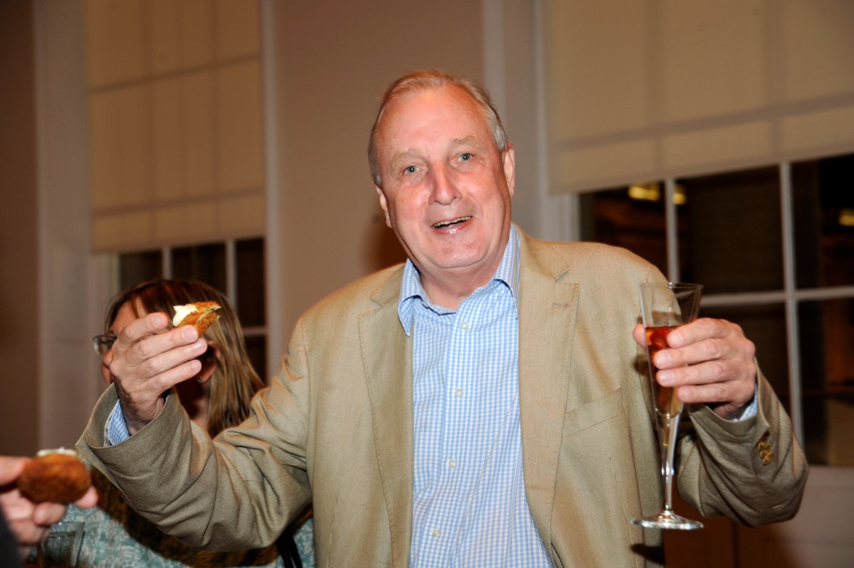 PPL CEO <a href="/PeterLeathem/">Peter Leathem OBE</a>, Chair <a href="/js1mu/">John Smith OBE</a> and Director of International <a href="/loxenbury/">Laurence Oxenbury</a> pay tribute to Glen Barnham – colleague, supporter, friend.
ppluk.com/death-of-glen-…