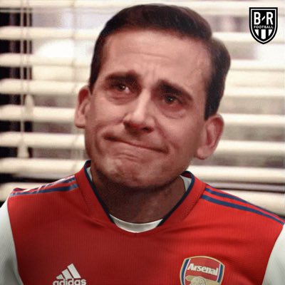 markymarrccc's tweet image. This is for all the haters that said today would never happen. COME ON YOU GUNNERS #NewProfilePic