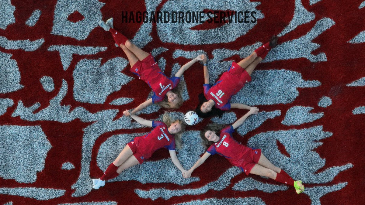 Happy Senior night for the lady Artesian Soccer athletes! 💙❤️💙❤️
<a href="/MSDMartinsville/">MSD of Martinsville</a> <a href="/ericbowlen/">Eric Bowlen</a> <a href="/BellCatMHS/">Jeff Bell</a> <a href="/ArtesianCheer/">MHS Cheer</a> <a href="/artieredblue/">Artie RedBlue Crew</a> <a href="/ArtesianNation/">Artesian Athletics</a> <a href="/LadyArtieSoccer/">Martinsville Girls Soccer</a>