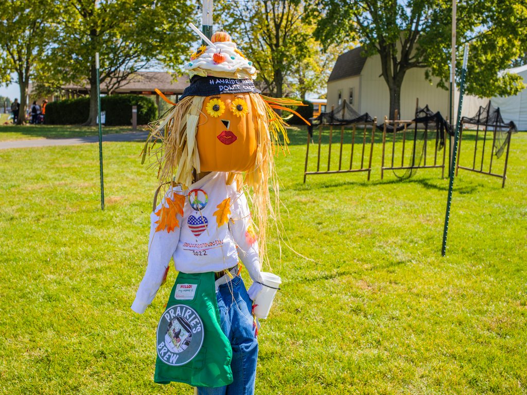 AppleStore (@applestorecp) on Twitter photo The Apple Store at <a href="/ConnerPrairie/">Conner Prairie</a> is now open for the week! Wed. - Sun., 12P - 5P.
๐พ Create an award-winning scarecrow during the Conner Prairie Headless Horseman Scarecrow Contest!
Aaccepting entries through 9.22: connerprairie.org/scarecrow-contโฆ
Image: Apple Store 2022 entry! ๐ ๐ The Apple Store at <a href="/ConnerPrairie/">Conner Prairie</a> is now open for the week! Wed. - Sun., 12P - 5P.
๐พ Create an award-winning scarecrow during the Conner Prairie Headless Horseman Scarecrow Contest!
Aaccepting entries through 9.22: connerprairie.org/scarecrow-contโฆ
Image: Apple Store 2022 entry! ๐ ๐
