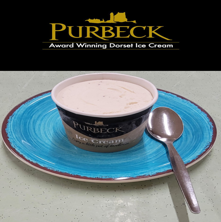 UhdCatering's tweet photo. We are so pleased to offer @uhd_nhs patients as a dessert choice #awardwinning Dorset @PurbeckIceCream made using local milk and double cream on the Isle of Purbeck.
#greatbritishfoodfortnight #supportlocal #freshproduce #lovebritishfood #bestofbritish #eggfree https://t.co/VLEfIr4BYo