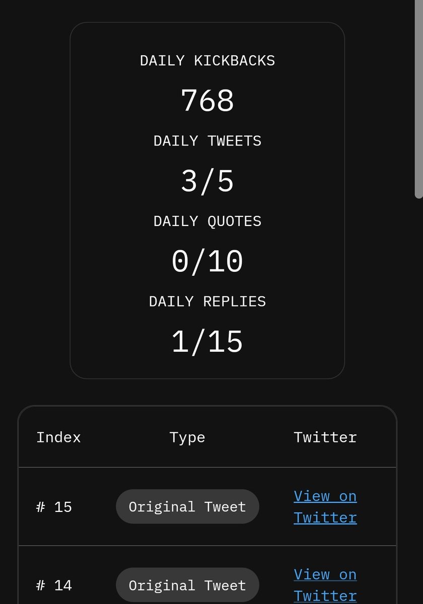 binadam61's tweet photo. So i have 10 available quotes and 14 replies left.

Drop me some $tip from @tipcoineth in comment, i will quote as many as i can, and reply https://t.co/HXVytqznEt