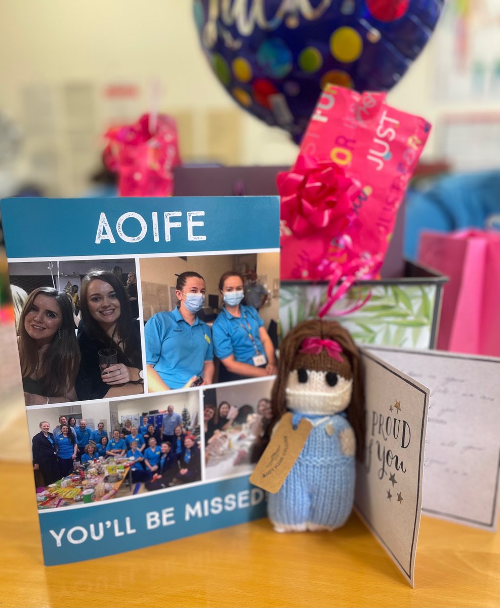 Aoife Dooley tweet media