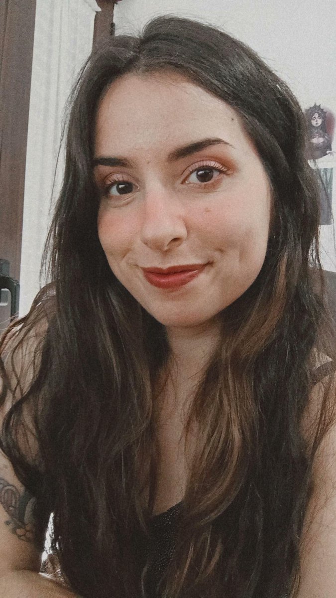 📢 Hoy empiezo juego nuevo en el canal porque llevo con ansia de jugarlo desde que lo vi anunciar! ❤️‍🔥

Pista: L--- o- P

Cuál será? 🤔

Os espero donde siempre en 1h y media aprox!