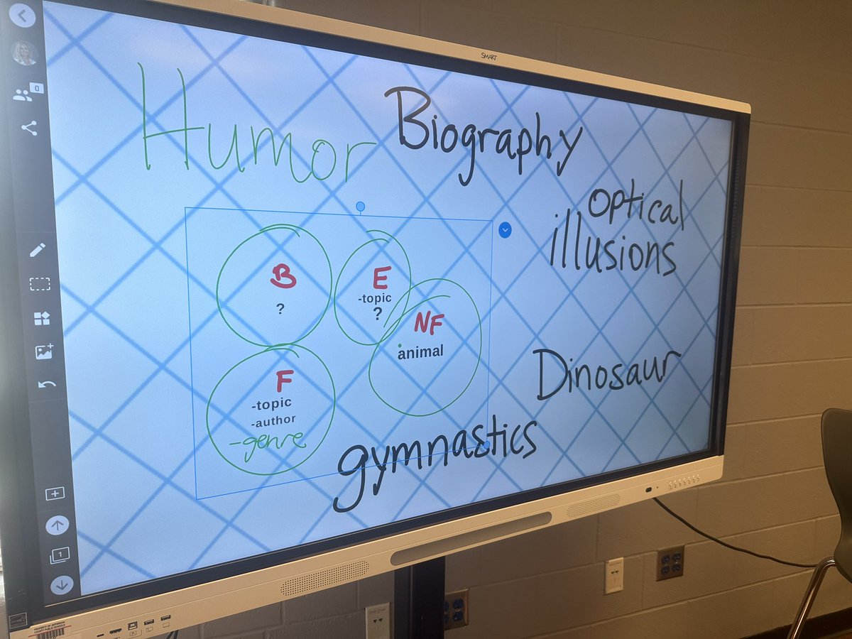 Erin Wallace tweet media