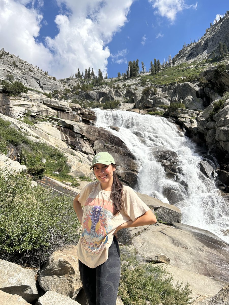 Fresno State EOP tweet media