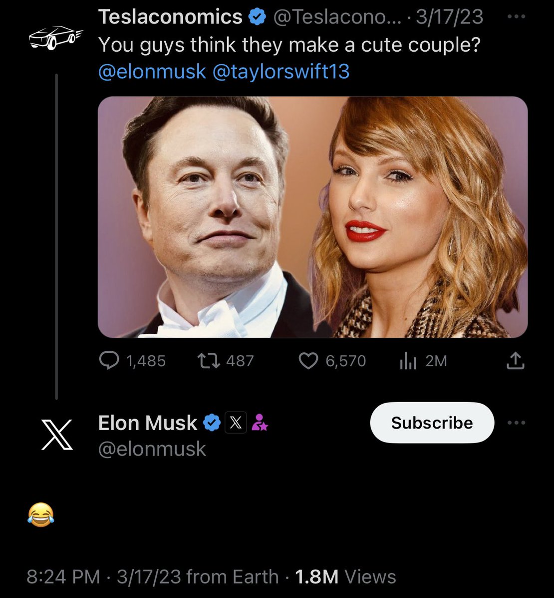 punished evan loves worf tweet media