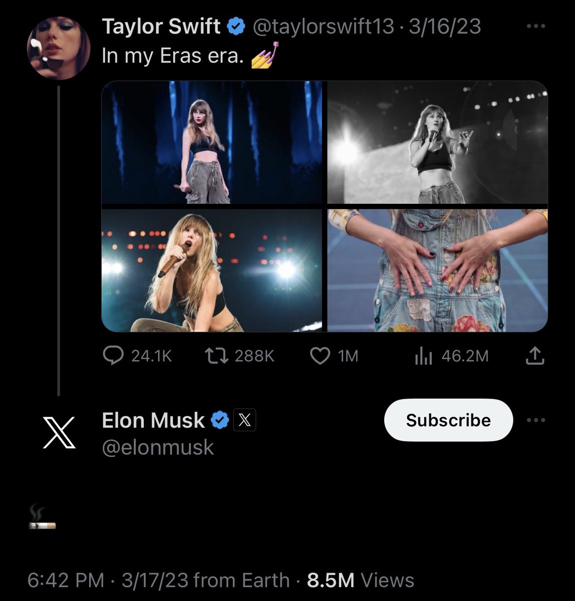 punished evan loves worf tweet media