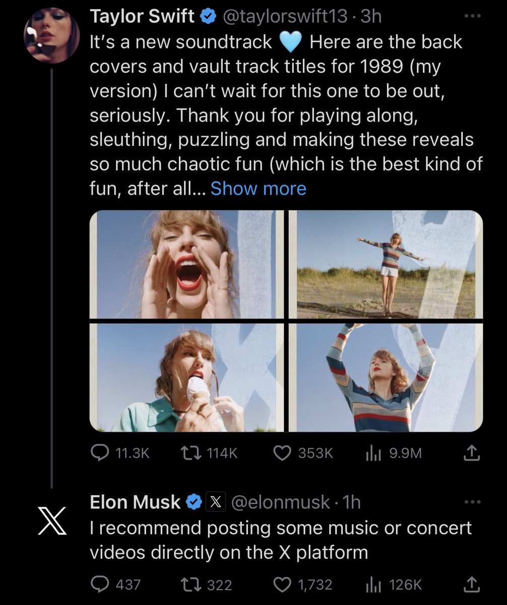 punished evan loves worf tweet media