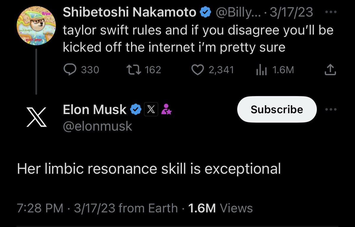 punished evan loves worf tweet media