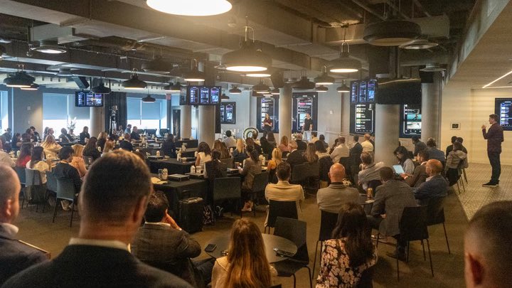 Linda Yaccarino tweet media