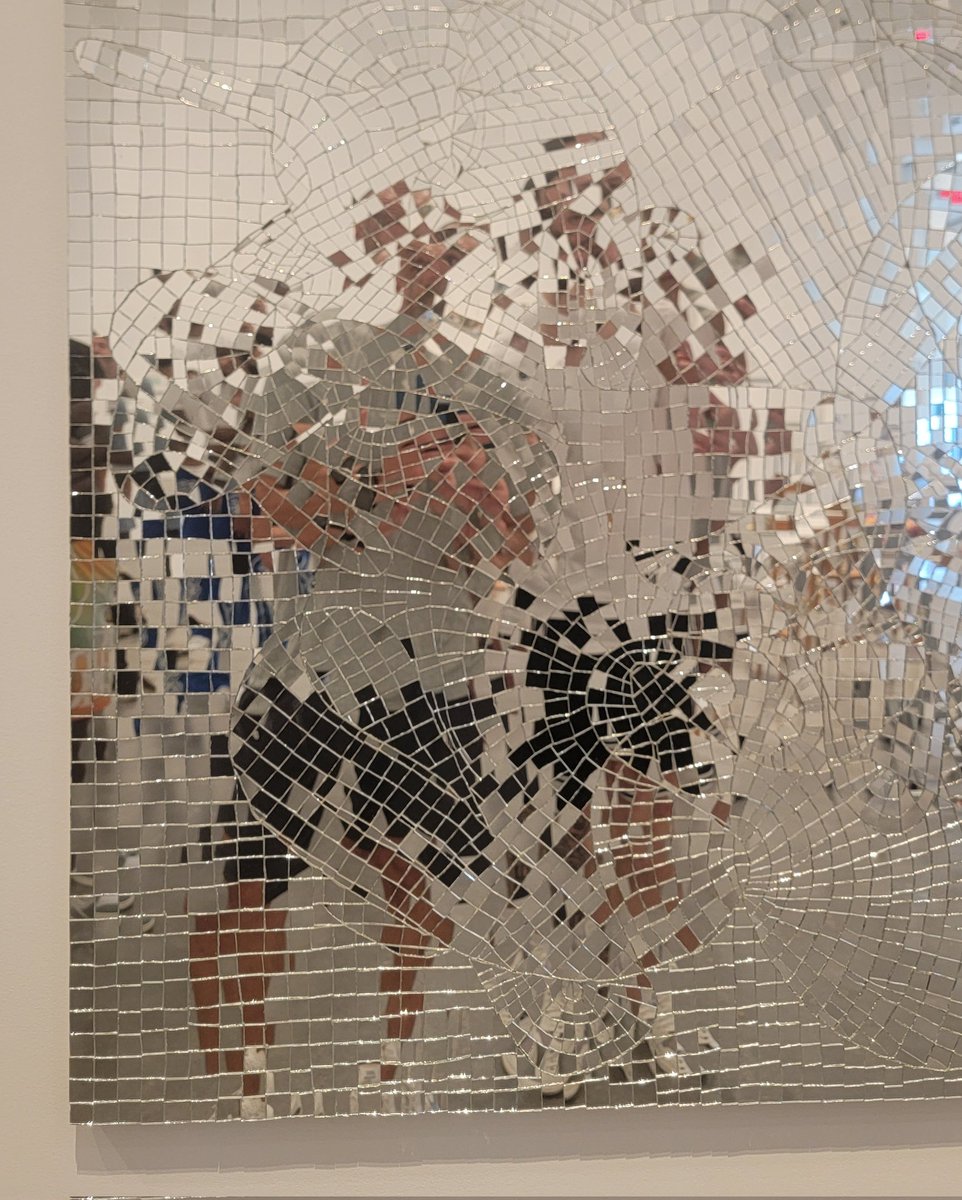 Manu Ginobili tweet media