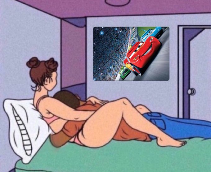 henriqez tweet media