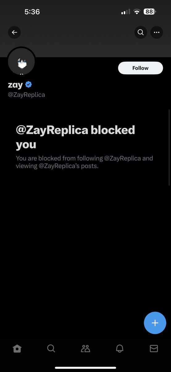 𝐋𝐮𝐡 𝐁𝐮𝐥𝐥 tweet media