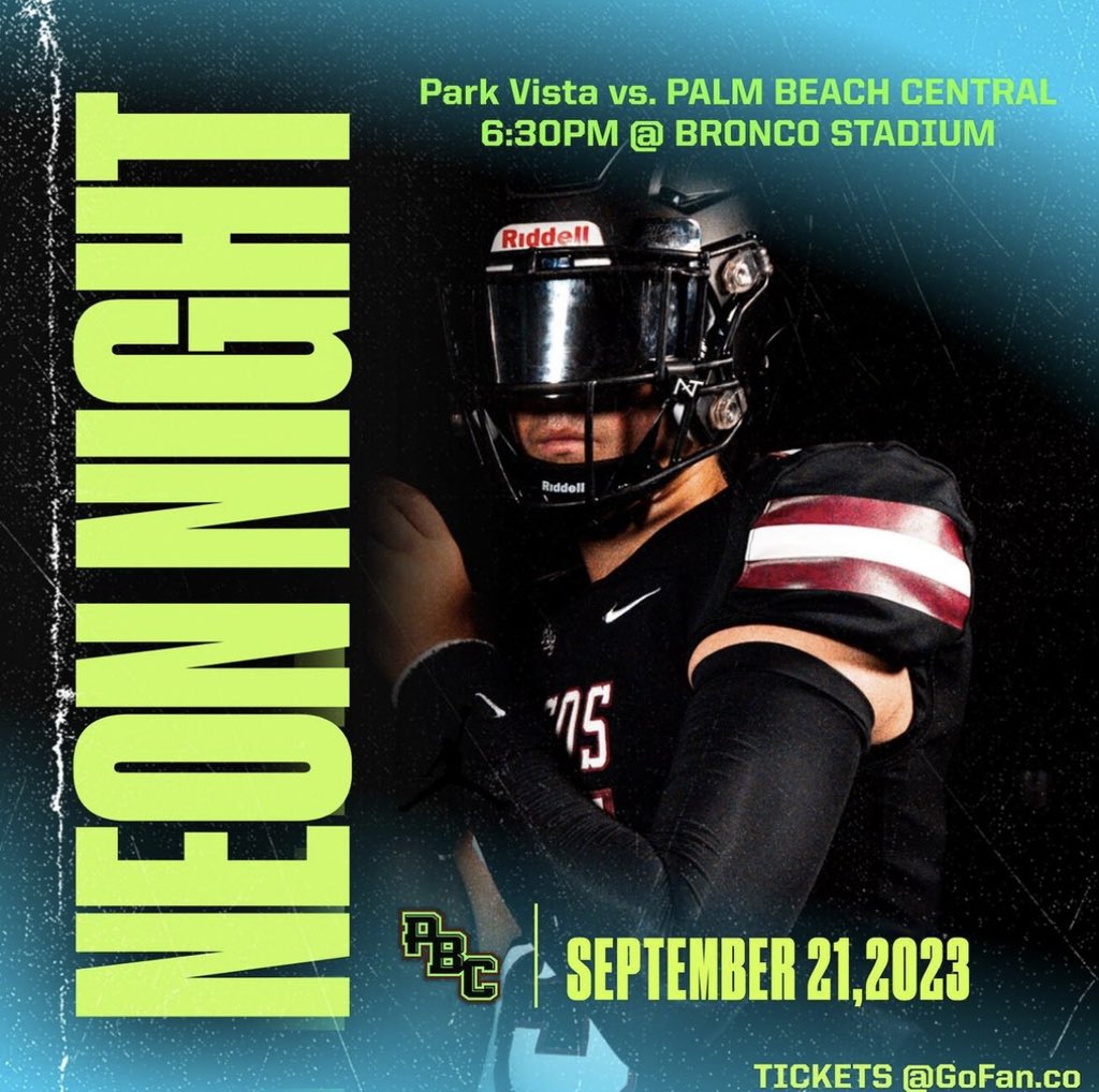 First home game make sure your there
🐍V.S @🐎