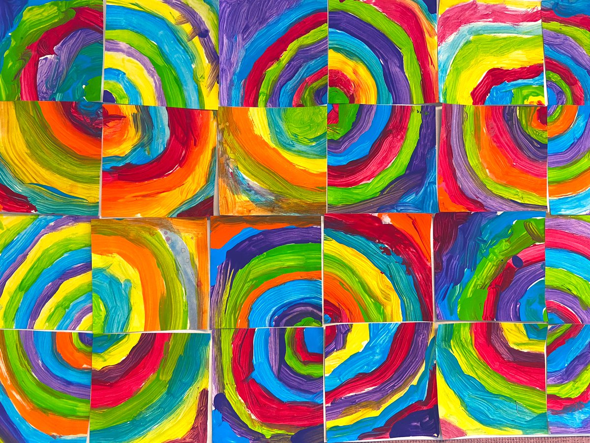 Kaity Schaab tweet media