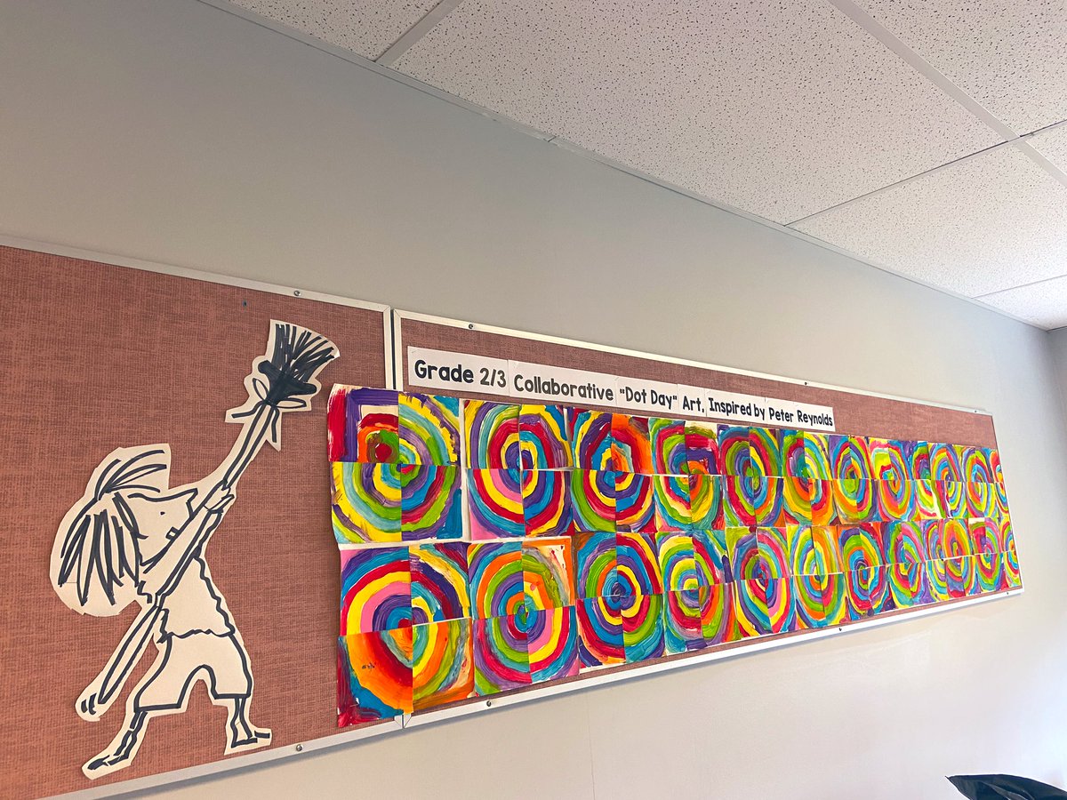 Kaity Schaab tweet media