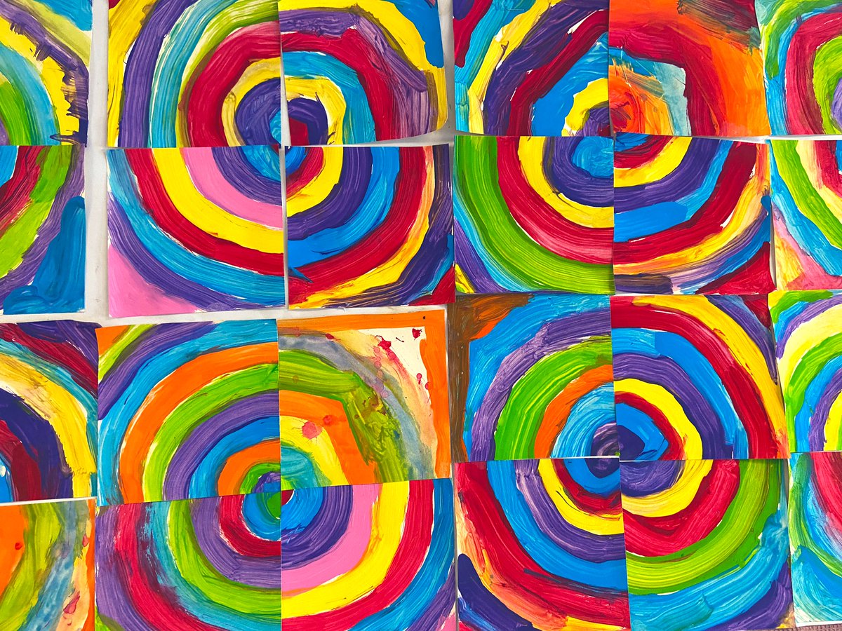 Kaity Schaab tweet media