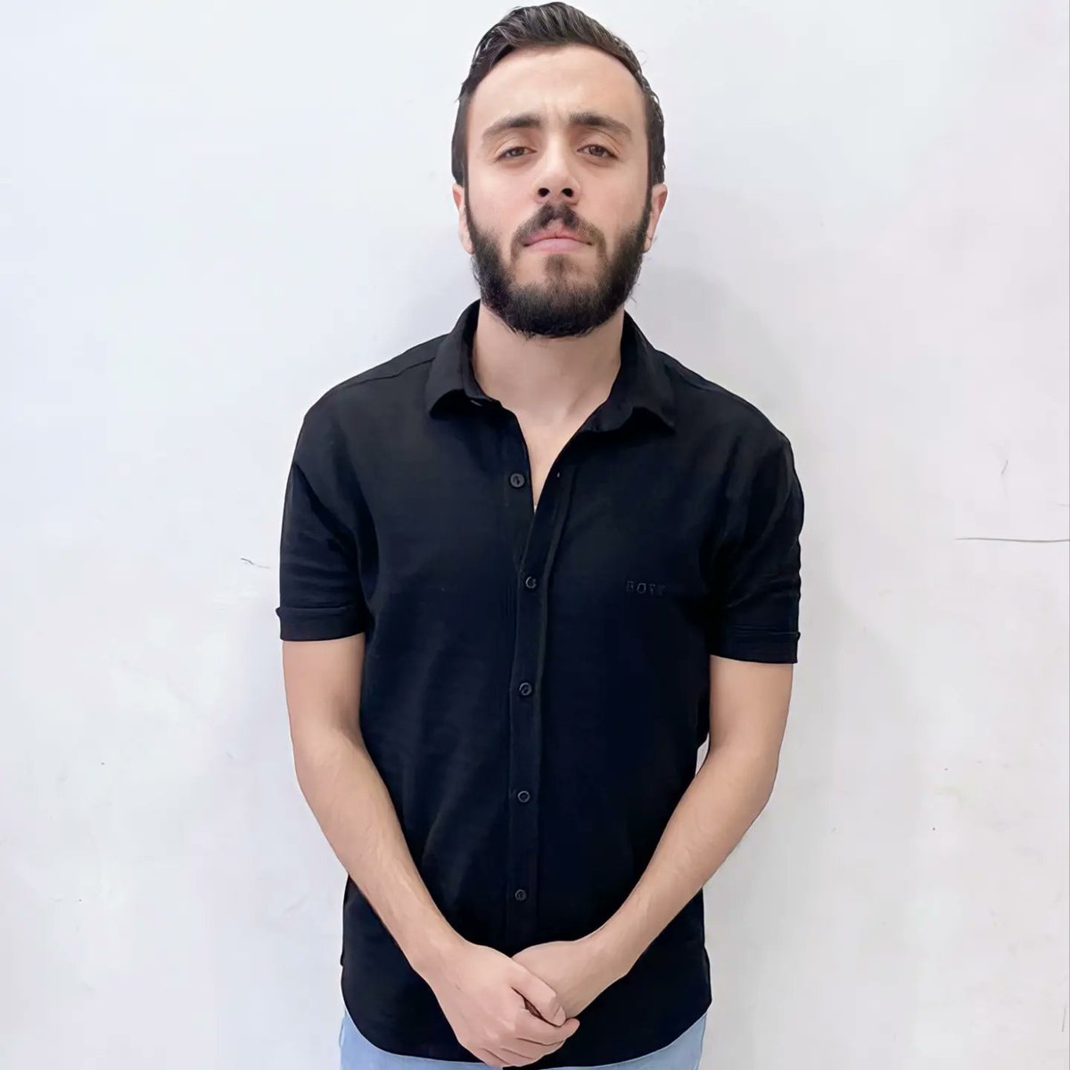 Hits different right ? 🌝