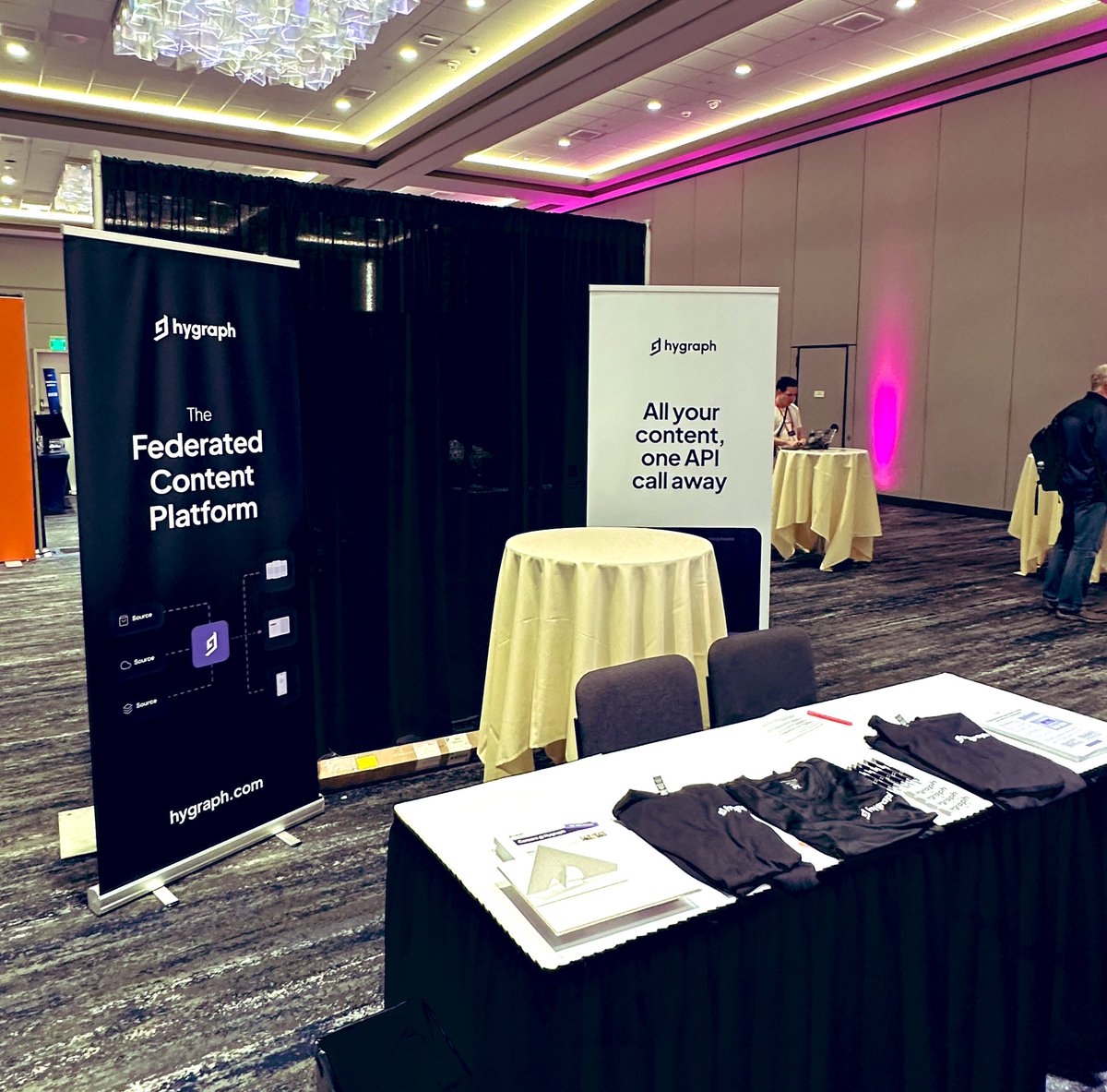 Jamie Barton 🧢 tweet media