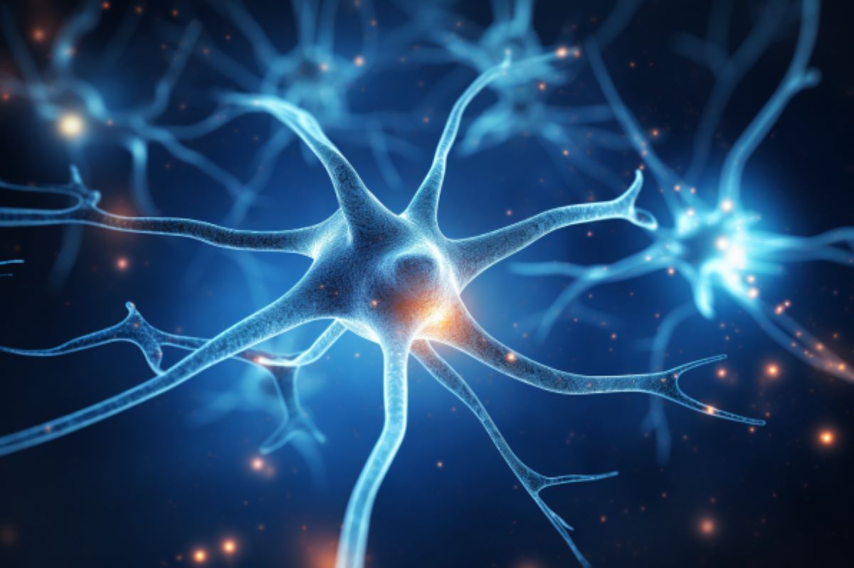 A new study reveals a non-opioid pain relief pathway using acetylcholine! Targeting the ⍺7 receptor offers analgesic effects comparable to opioids, minus the addiction risks. A game-changer in pain management.

neurosciencenews.com/acetylcholine-…

#neuroscience 
1/2
