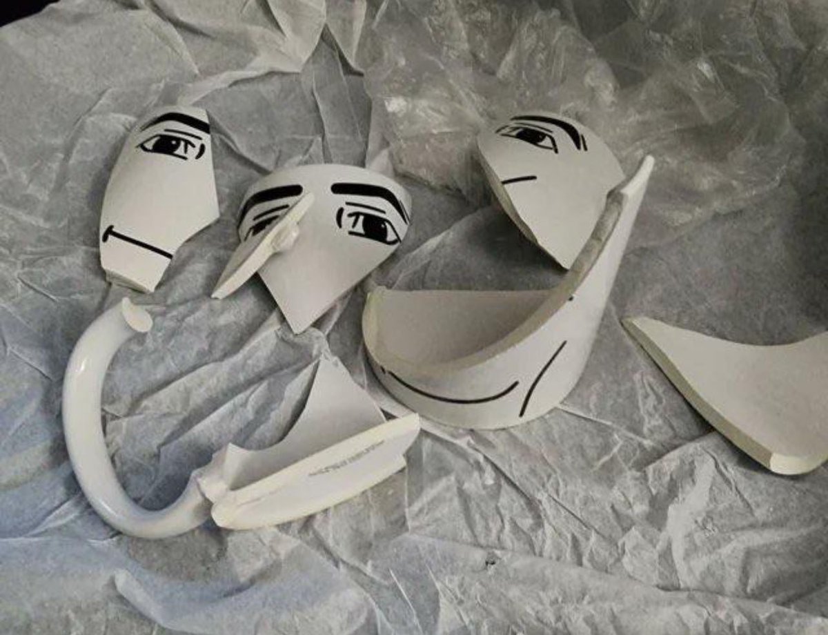 Omar 🇦🇪 tweet media