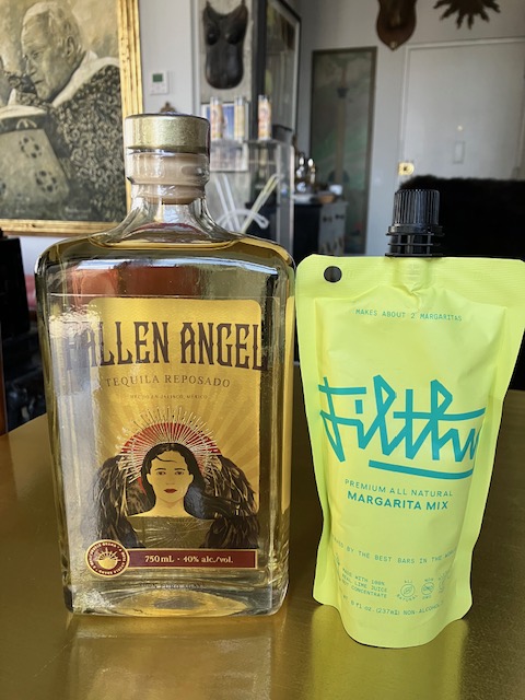 cindygallop.eth tweet media