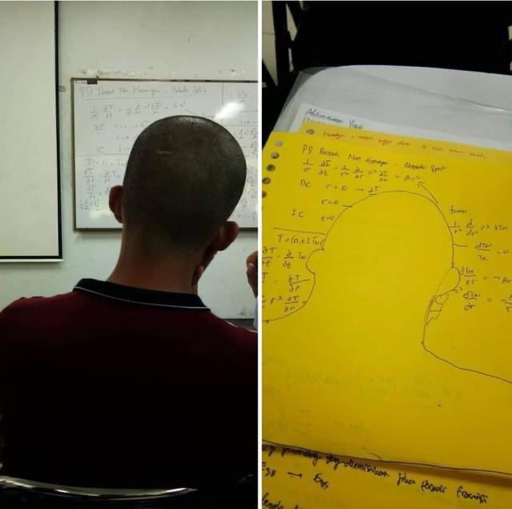 NO CONTEXT HUMANS (@humansnocontext) on Twitter photo 