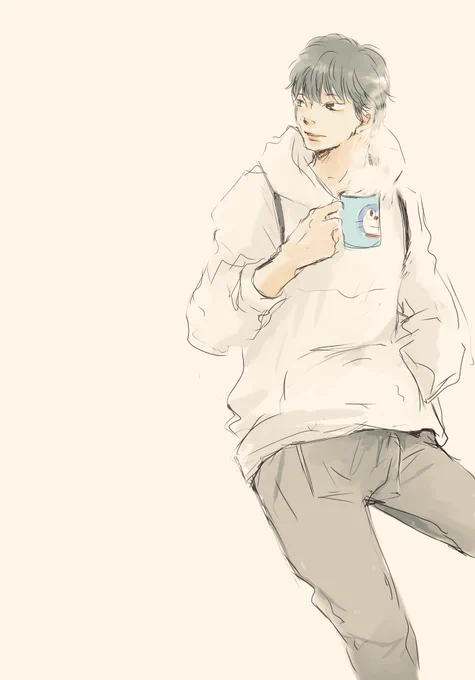 rkgk hot coffee 