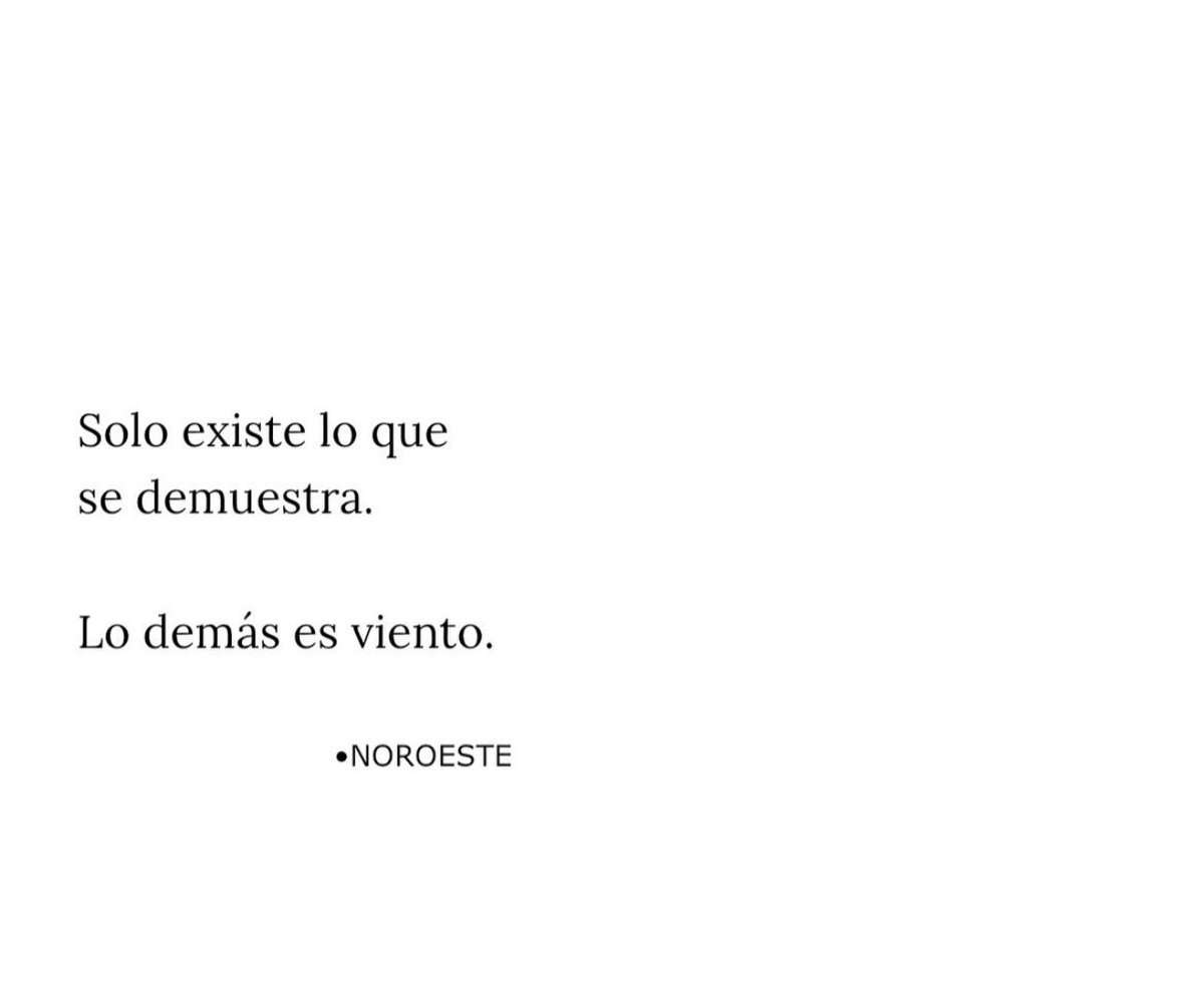 Dilo con dibujos (@dilocondibujos_) on Twitter photo 