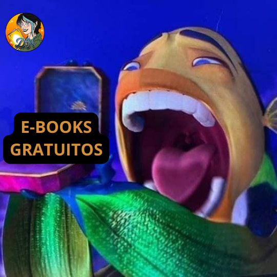 🚨Hoje lá na gringa é o Stuff your kindle day - o dia de encher seu kindle, e eu vi muita gente querendo um evento desses aqui no meio BR. Pensando nisso, eu e o Lucas (<a href="/DivulgaGratuito/">DIVULGA GRATUITO</a>), começamos a organizar as ideias e queremos fazer isso acontecer por aqui também!
Minha ideia