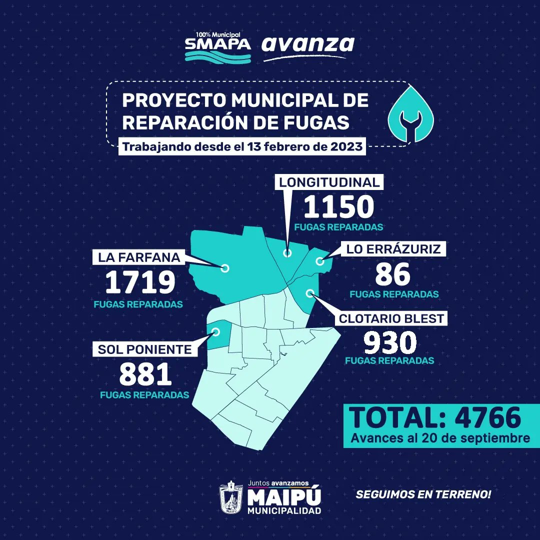 SMAPA tweet media