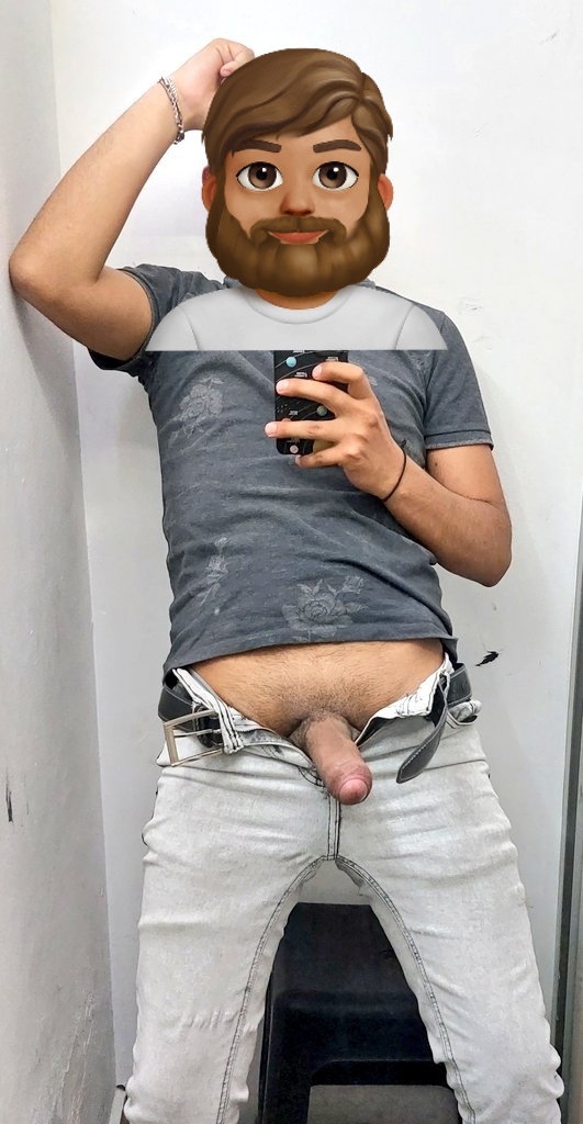 🫰🏽🔥De regreso feliz miércoles 🫰🏽🔥
<a href="/EDOMEXXXGay/">EDOMEXXX</a> <a href="/EncuentroGayMty/">Encuentro🏳️‍🌈GAY🏳️‍⚧️Monterrey</a> 
<a href="/RegiolandiaMTY/">العقص</a>