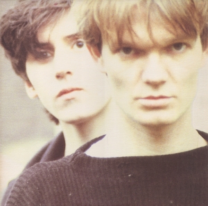 Superdrogidge's tweet photo. #Creation20
Thank you so much @sjanes1017 & @ndigobunting for another beautiful delve into wonder..
🎶🙏☺️
#NowPlaying
The House Of Love 🖤
Peel session 88
https://t.co/OG76ZKUrVs https://t.co/h93IFLH2S0