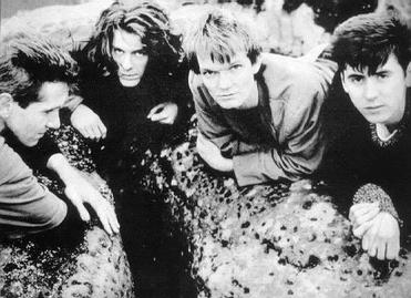Superdrogidge's tweet photo. #Creation20
Thank you so much @sjanes1017 & @ndigobunting for another beautiful delve into wonder..
🎶🙏☺️
#NowPlaying
The House Of Love 🖤
Peel session 88
https://t.co/OG76ZKUrVs https://t.co/h93IFLH2S0
