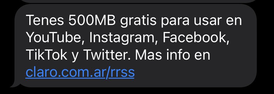 leagimenez7's tweet photo. Al final si era verdad lo de 
“La primera vez te dan la droga gratis para engancharte” https://t.co/lMoCYV3hqx