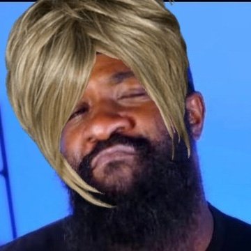 ConwayGrittyIRL's tweet photo. @EricJulyArmHair I thought Eric was going to hand down these crippling lawsuits with his secret information on dick and vito. The bitch ass libertarian hall monitor from the tough hood of seseme street sure sounded confident. #gay #jISOM #culturewar #unbreaded https://t.co/Ym0YkdWQep