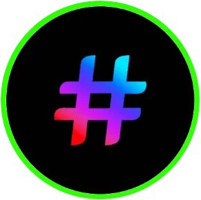 DigitalGustoUK's tweet photo. @HexyBastard @9inch_io TYRH MUST be on @9inch_io with a farm! 🚀🌾
Why? TYRH isn't any token; it's the life of the crypto party! Meme charm, utility, fun community, TYRH's the yield farm candidate. 
Listing #TYRH isn't just tokens; it's fun, laughs, opportunities. 
Plant TYRH &amp; watch crypto bloom! 🌱 https://t.co/AfHuBaF1WT