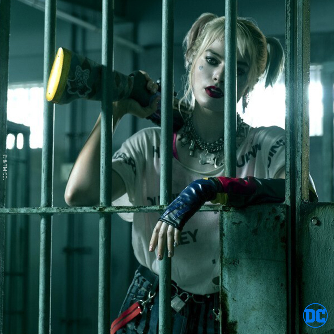 DC tweet media