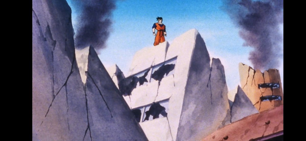 HomelessGohan's tweet image. Zlarp is at it's lowest point at the moment, most of the people I started Zlarping with are gone, rebranded or just left/been suspended but that doesn't mean it can't rise again...ZND