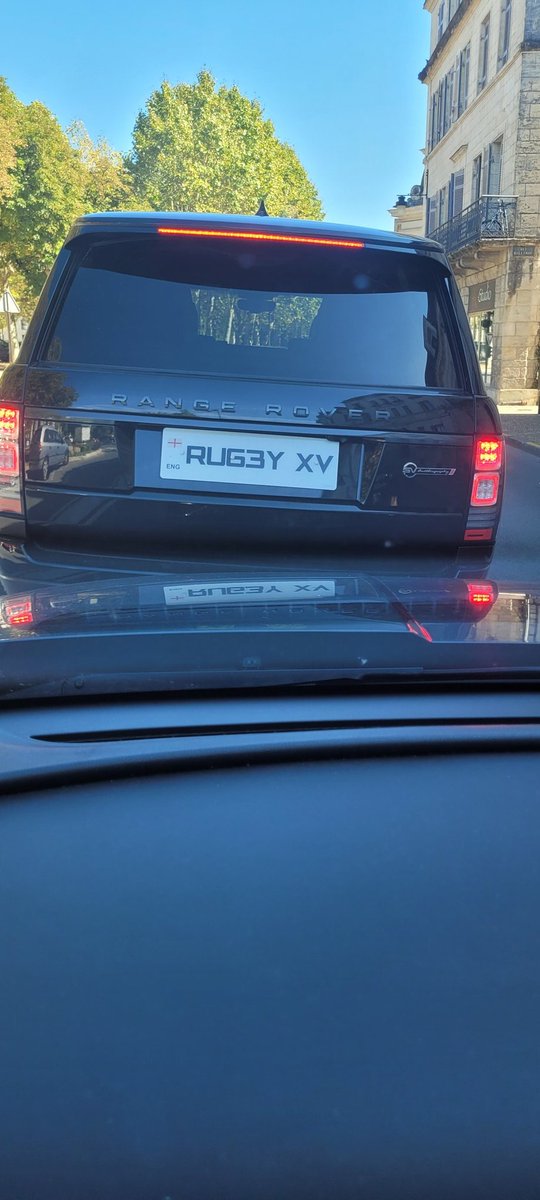 Antoine Bourgoin tweet media