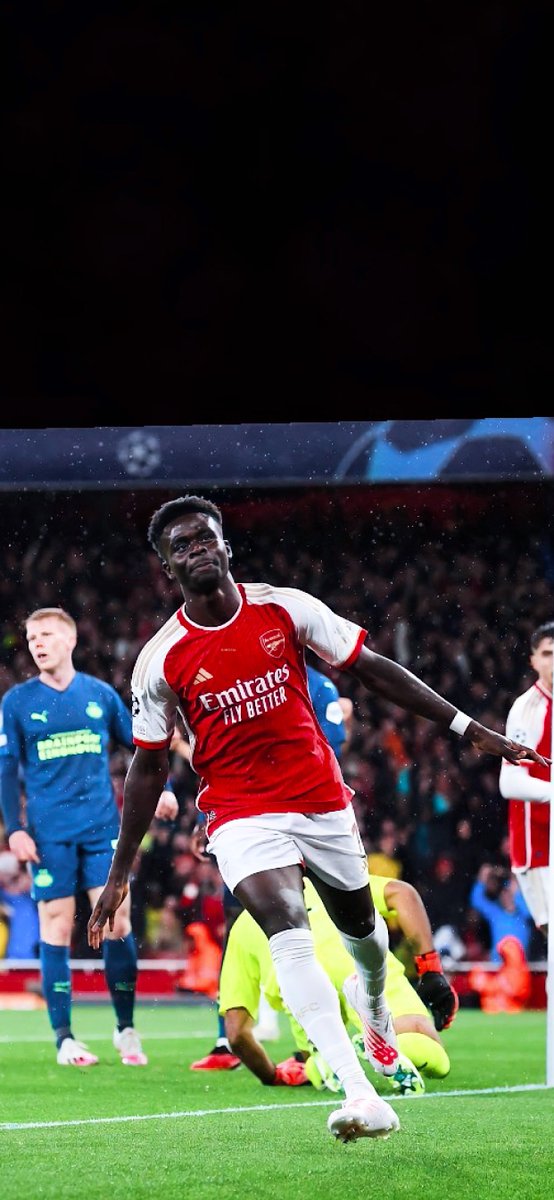 W33ie's tweet photo. 𝟒𝐊 #Wallpapers  
  ╘ 📁 Arsenal ❤️‍🔥❤️‍🔥 https://t.co/QSqSwG7fMI