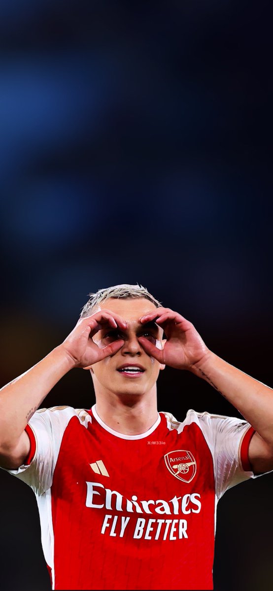 W33ie's tweet photo. 𝟒𝐊 #Wallpapers  
  ╘ 📁 Arsenal ❤️‍🔥❤️‍🔥 https://t.co/QSqSwG7fMI